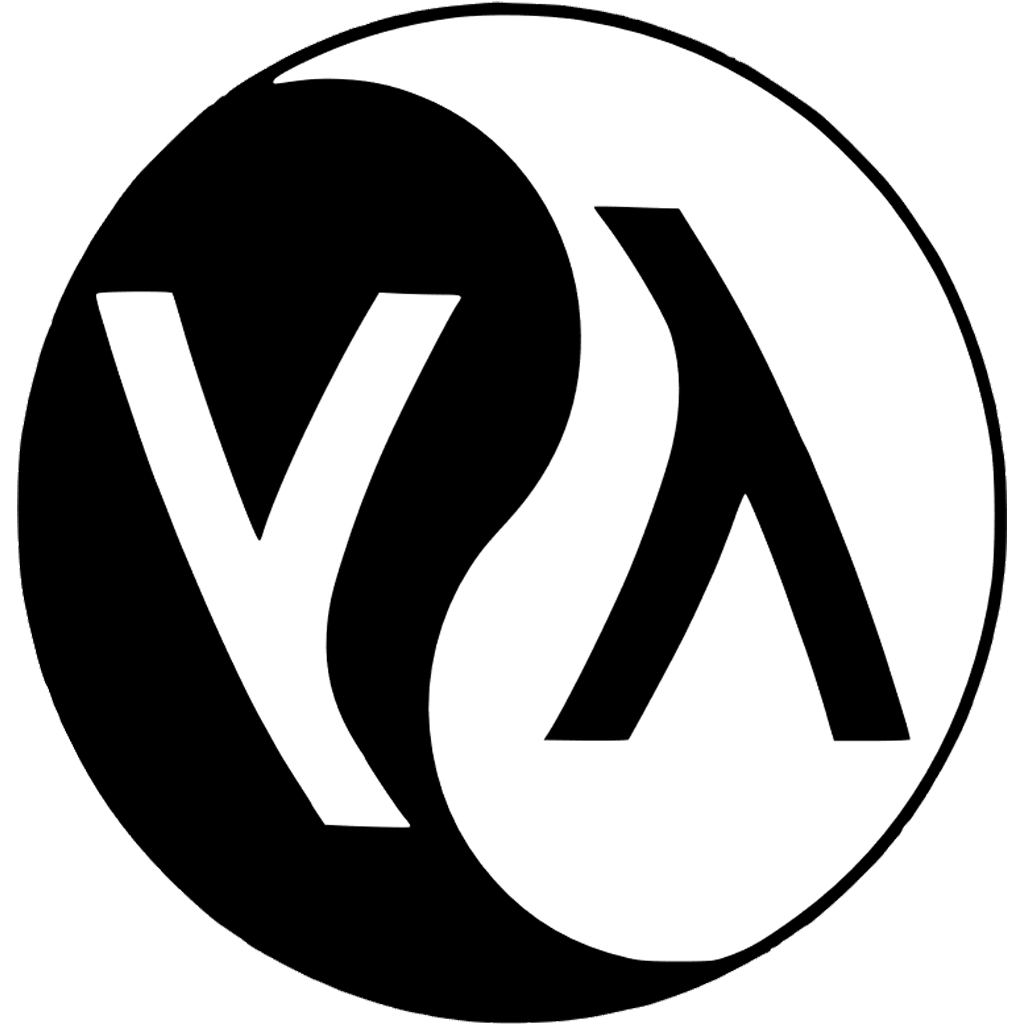 File:Typescript logo 2020.svg - Wikimedia Commons